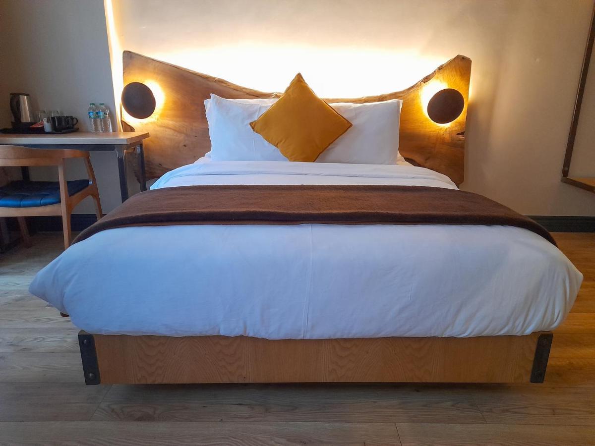 Taksimbul Design * Istanbul
